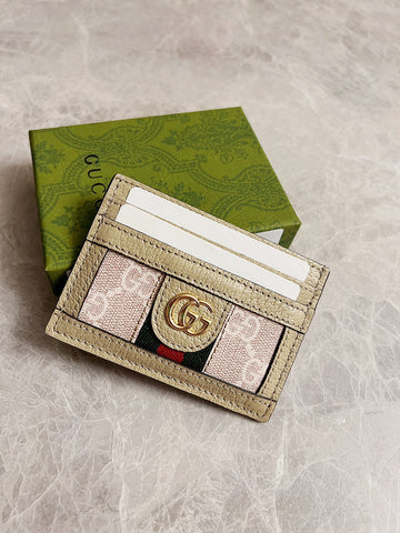 CS - GUKI Wallet - 772