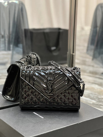 VS - YLS Bag - 679