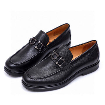 VS - FGO Women Shoes - 402