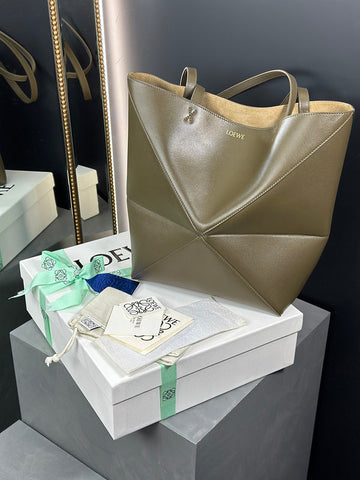 New VS - LWO Bags - 109