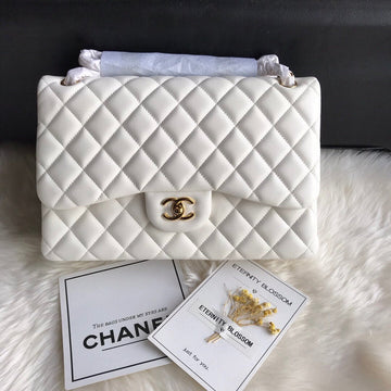 VS Fashion - CHL Bags - 2282