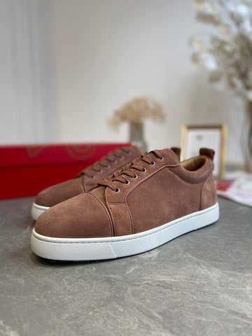 VS - CBL Women Shoes - 451