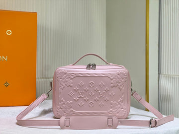 VS - GUKI Women Bags - 1593