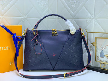 VS - GUKI Women Bags - 2063