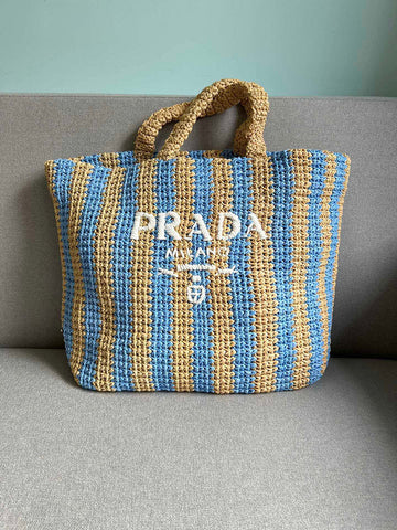 VS - PD Bags - 1170