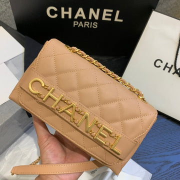 VS Fashion - CHL Bags - 157