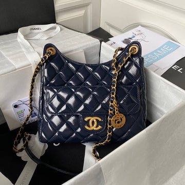 VS Fashion - CHL Bags - 947
