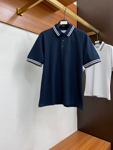 VS - BRC Men Clothes - 241