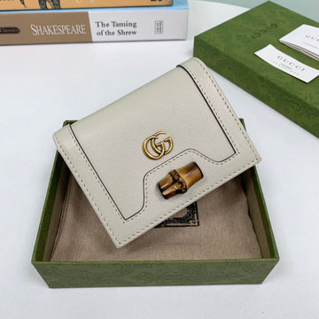 VS - GUKI Wallet - 206