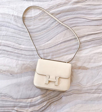 VS - HMS Bags - 896