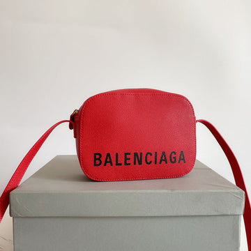 VS - BG Women Bag - 043