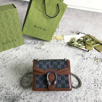 GCC - VS Fashion Bags - 1211