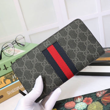 CS - GUKI Wallet - 946