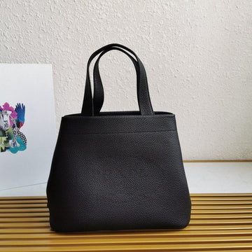 VS - PD Women Bag - 301