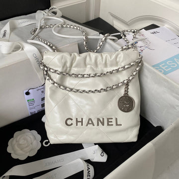 VS - CHL Women Bag - 815