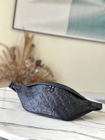 Fashion Lu-Vi bags - 4425