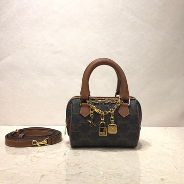 VS Fashion - CLE Bags - 301