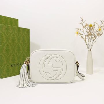 VS - GCI Bags - 311