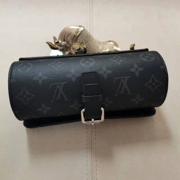 VS Fashion Lu-Vi Bags - 16903