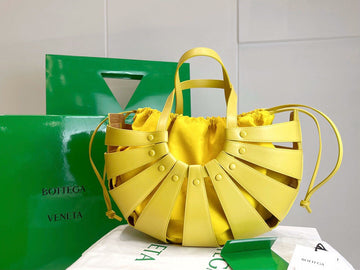 VS Fashion - BV Bags - 1315