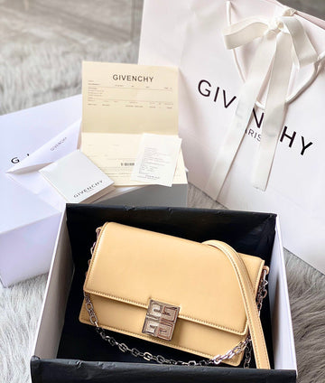 VS - GCY Women Bag - 279