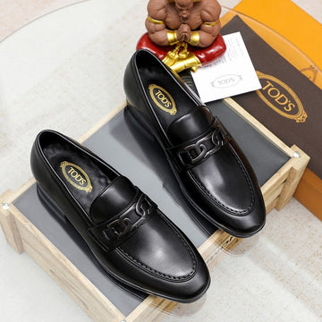 VS - TDS Men Shoes - 352