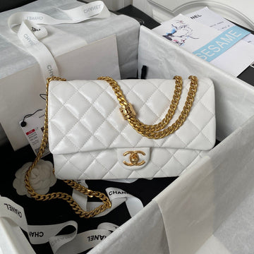 VS - CHL Women Bag - 657