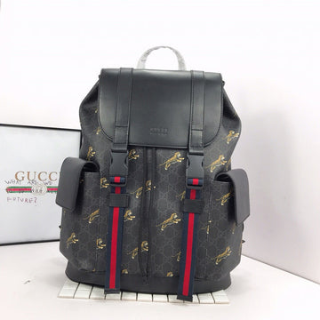 GCC - VS Fashion Bags - 906