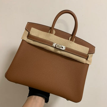 VS - HMS Women Bag - 335