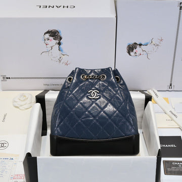 VS Fashion - CNL Bags - 872