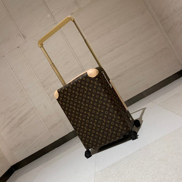VS - Mix Trunk - 114
