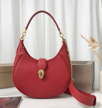 VS - Latest - 074