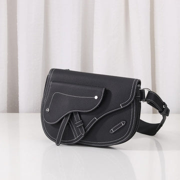 VS - DOR Women Bag - 569