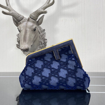 VS Fashion - VSI Bags - 041