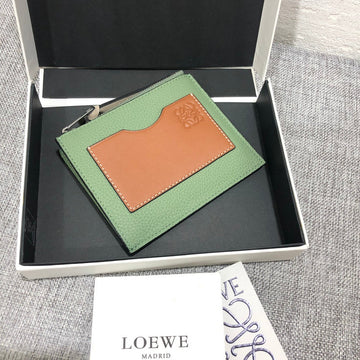 VS - LOW Wallet - 082
