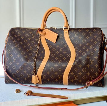 VS Luxury - LOV Bags - 3067