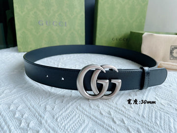 VS - GUKI Belt - 082