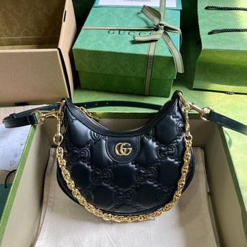 VS - GUKI Bag - 418