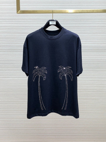 VS - PAGL Clothes - 011
