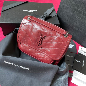 SLY Bags - Luxurious Bags  378