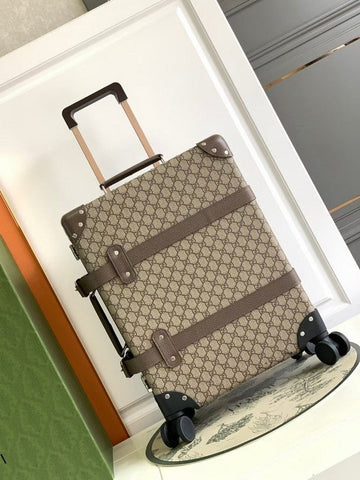 VS - Travel Bags - 375