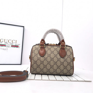 GCC - VS Fashion Bags - 867