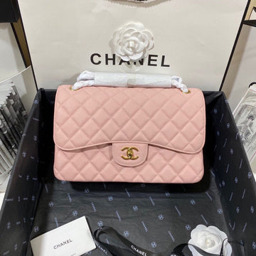 VS Fashion - CNL Bags - 2330