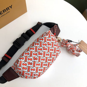 BBR Bags - VS - 380