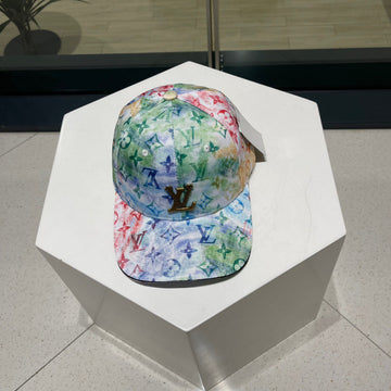 VS - LOV Cap - 272