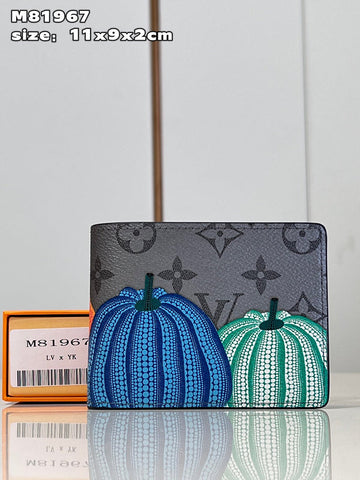 VS - LOV Wallet - 013
