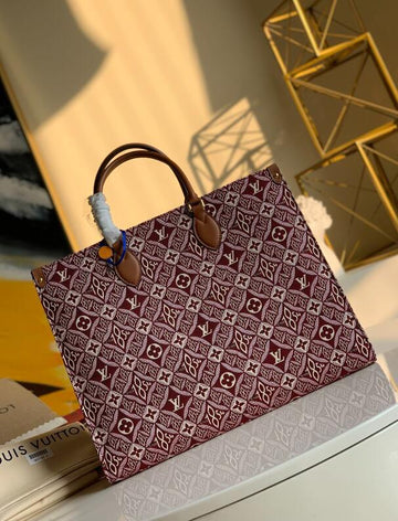 VS Luxury - LOV Bags - 2603
