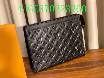VS CHL Wallet - 1142