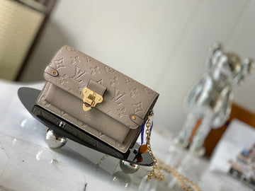 VS - LOV Women Bag - 1405