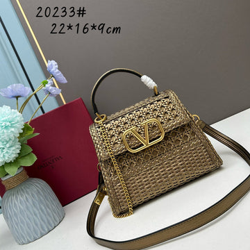 VS - VEL Bags - 224